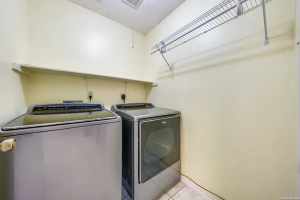 $1,700 | 6863 Cypress Mist Drive, Converse, TX 78109