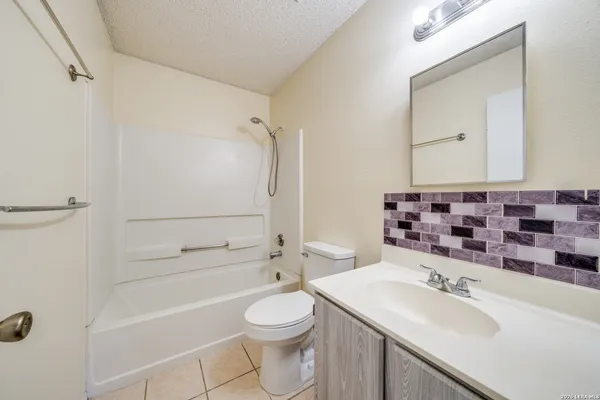 $1,700 | 6863 Cypress Mist Drive, Converse, TX 78109