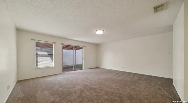 $1,795 | 6863 Cypress Mist Drive, Converse, TX 78109