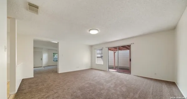 $1,795 | 6863 Cypress Mist Drive, Converse, TX 78109