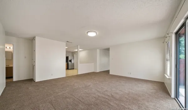 $1,795 | 6863 Cypress Mist Drive, Converse, TX 78109