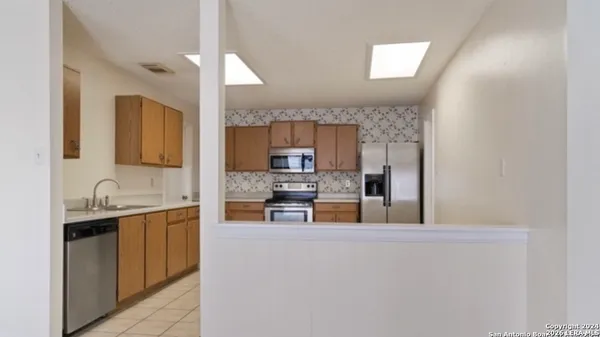 $1,700 | 6863 Cypress Mist Drive, Converse, TX 78109