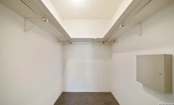 $1,700 | 6863 Cypress Mist Drive, Converse, TX 78109