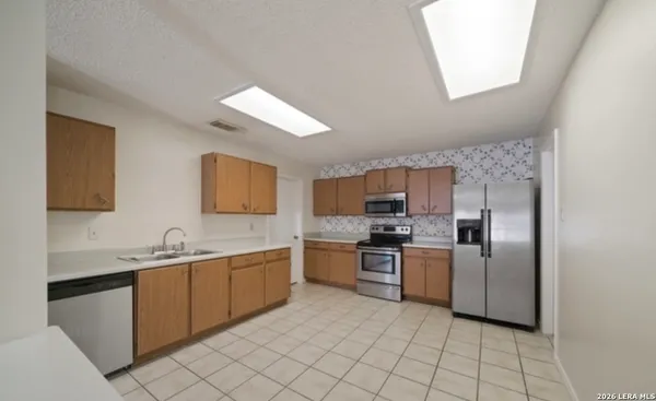 $1,795 | 6863 Cypress Mist Drive, Converse, TX 78109