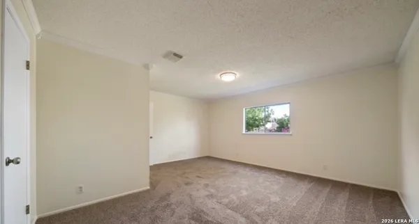 $1,795 | 6863 Cypress Mist Drive, Converse, TX 78109