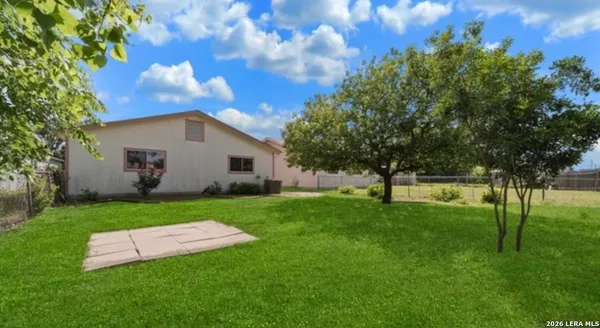 $1,700 | 6863 Cypress Mist Drive, Converse, TX 78109