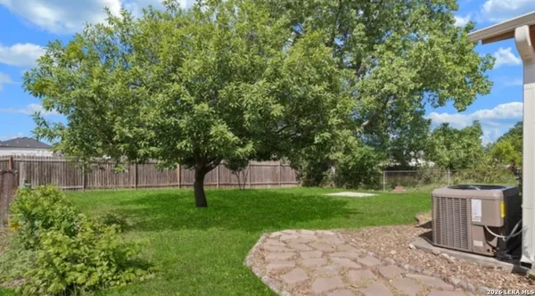 $1,700 | 6863 Cypress Mist Drive, Converse, TX 78109