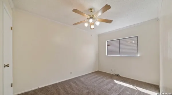 $1,795 | 6863 Cypress Mist Drive, Converse, TX 78109