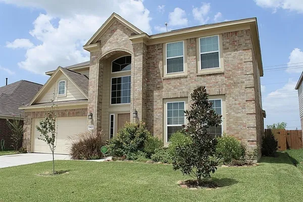 $2,700 | 5827 Annatto Drive, Baytown, TX 77521