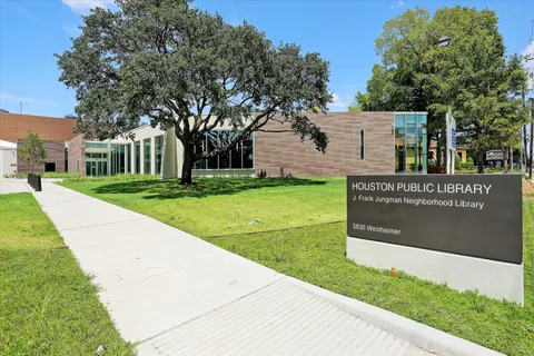 $299,000 | 1223 Fountain View Drive, Unit 124, Houston, TX 77057