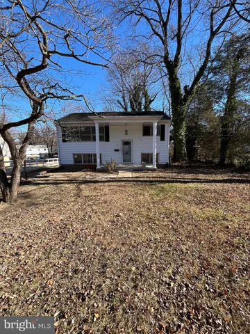 $1,800 | 1331 East Longview Drive, Woodbridge, VA 22191