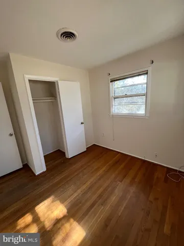 $1,800 | 1331 East Longview Drive, Woodbridge, VA 22191