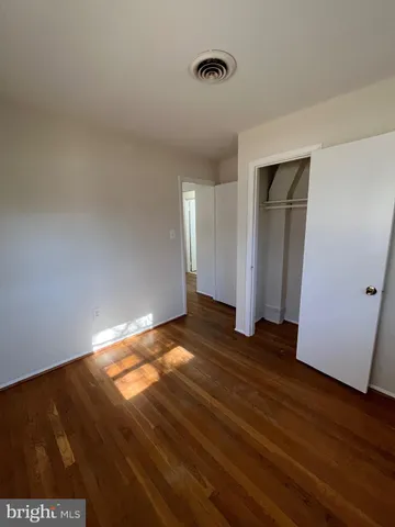 $1,800 | 1331 East Longview Drive, Woodbridge, VA 22191