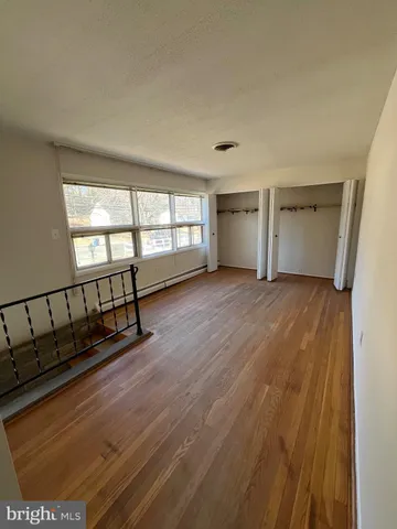 $1,800 | 1331 East Longview Drive, Woodbridge, VA 22191