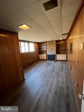 $1,800 | 1331 East Longview Drive, Woodbridge, VA 22191