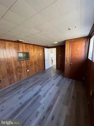 $1,800 | 1331 East Longview Drive, Woodbridge, VA 22191