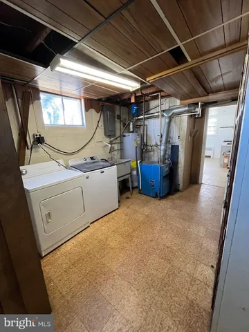 $1,800 | 1331 East Longview Drive, Woodbridge, VA 22191