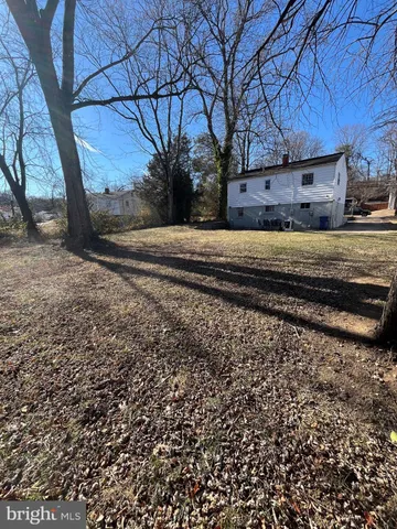 $1,800 | 1331 East Longview Drive, Woodbridge, VA 22191