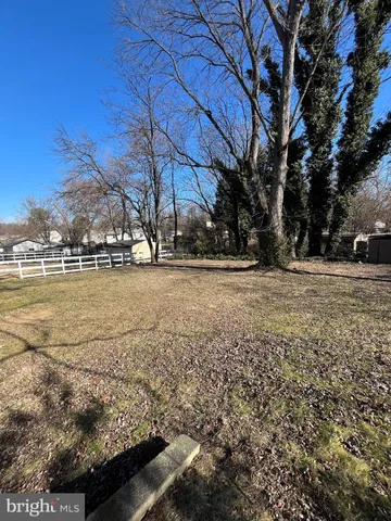 $1,800 | 1331 East Longview Drive, Woodbridge, VA 22191