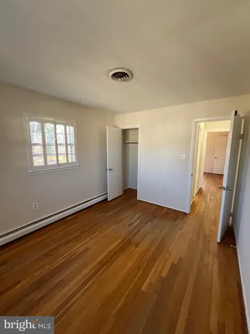 $1,800 | 1331 East Longview Drive, Woodbridge, VA 22191