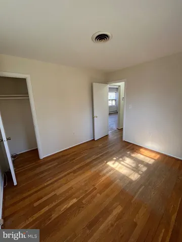 $1,800 | 1331 East Longview Drive, Woodbridge, VA 22191