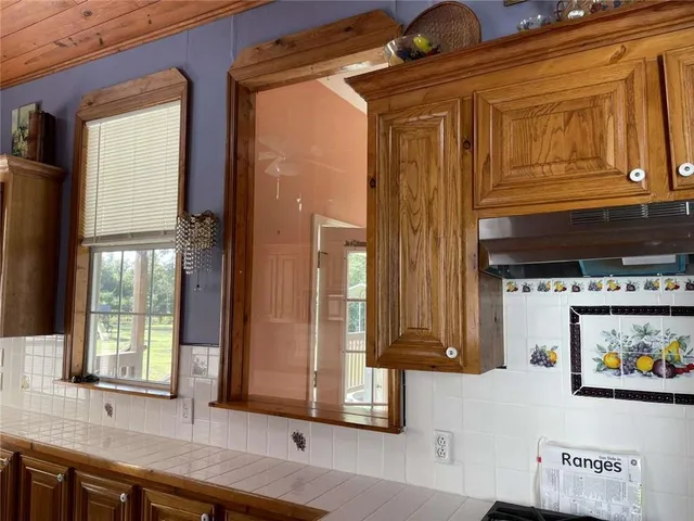 $259,995 | 16721 Carthage Bluff Road, Springfield, LA 70462