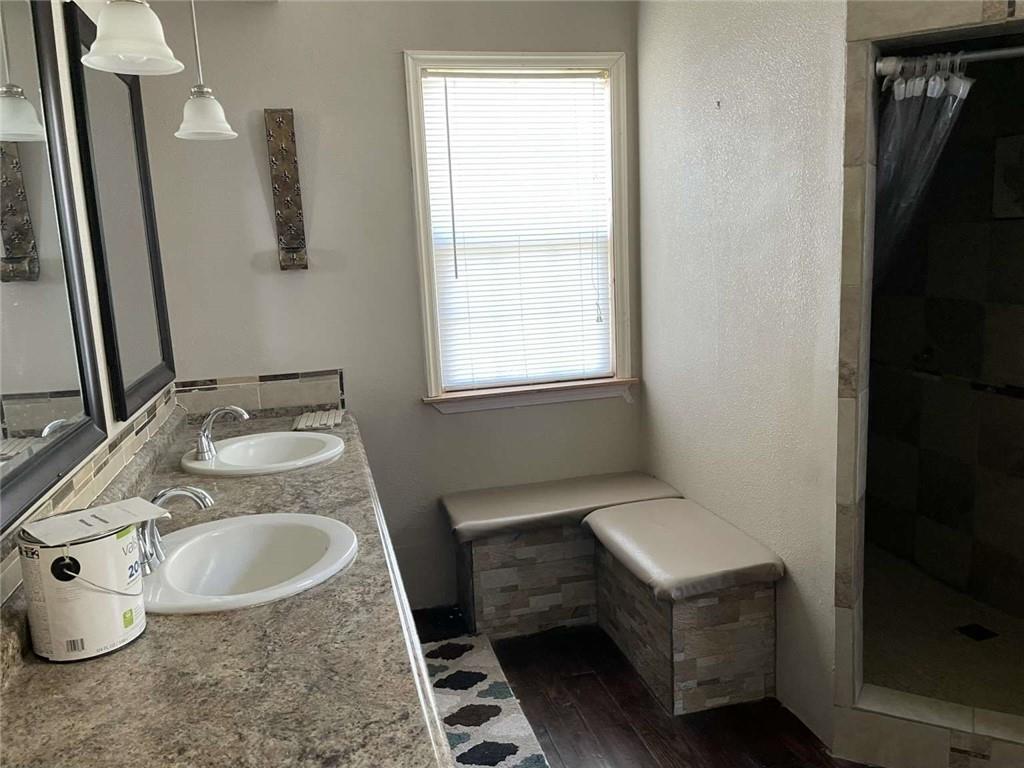 16721 Carthage Bluff Road Springfield, LA 70462 - Photo 17 of 40