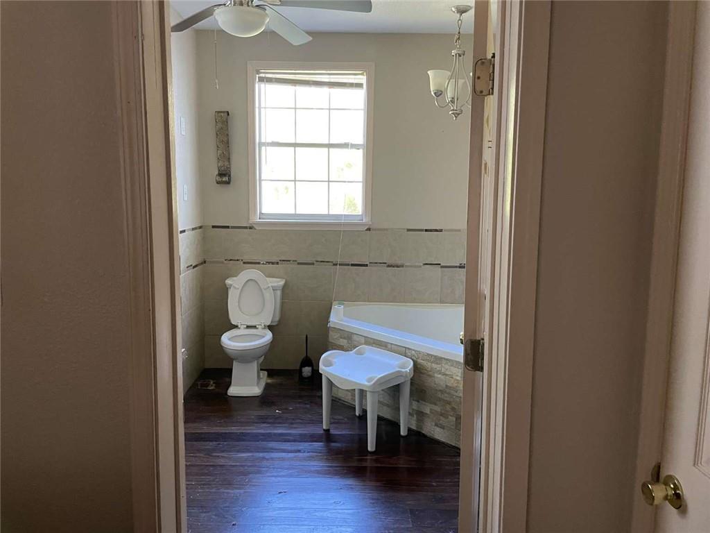 16721 Carthage Bluff Road Springfield, LA 70462 - Photo 18 of 40