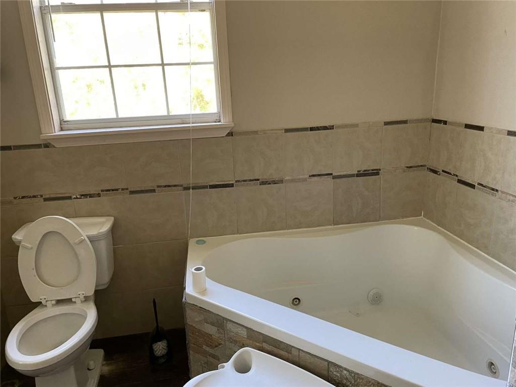 16721 Carthage Bluff Road Springfield, LA 70462 - Photo 19 of 40