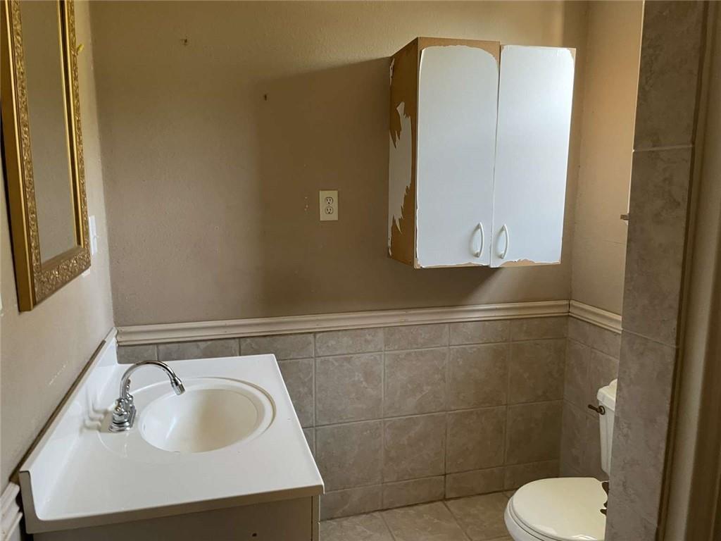 16721 Carthage Bluff Road Springfield, LA 70462 - Photo 21 of 40