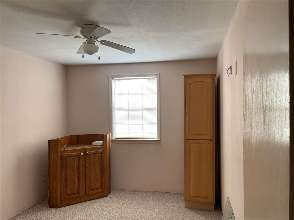 16721 Carthage Bluff Road Springfield, LA 70462 - Photo 24 of 40