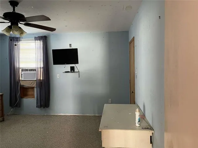 $259,995 | 16721 Carthage Bluff Road, Springfield, LA 70462