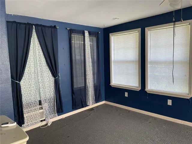 $259,995 | 16721 Carthage Bluff Road, Springfield, LA 70462