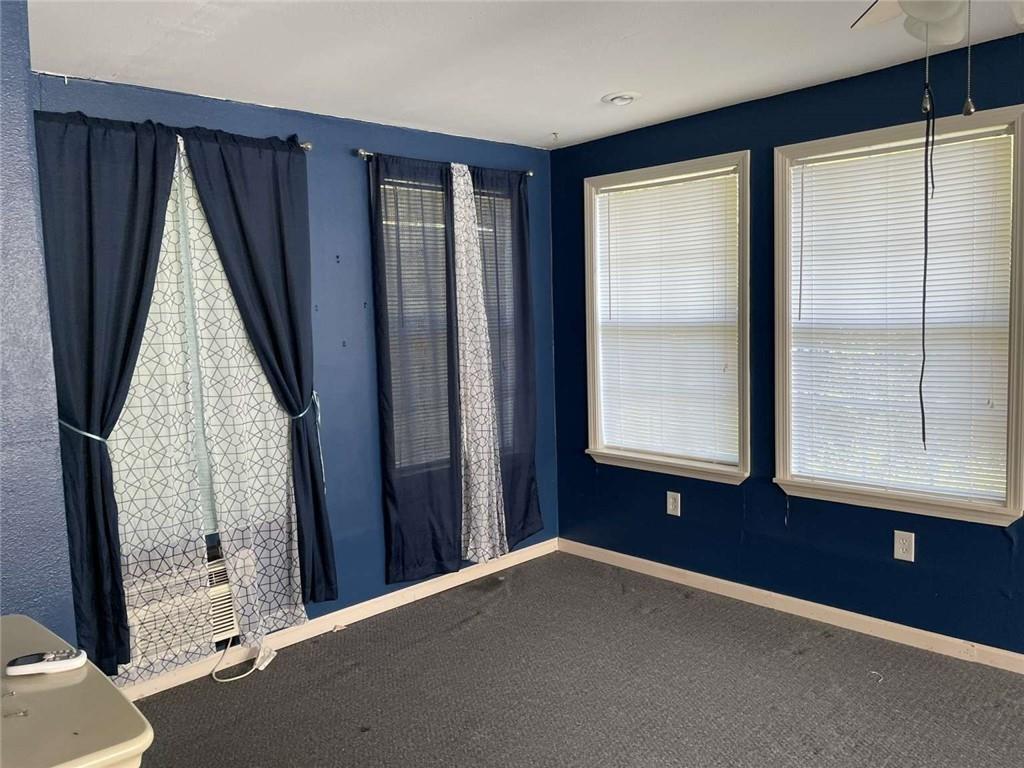 16721 Carthage Bluff Road Springfield, LA 70462 - Photo 27 of 40