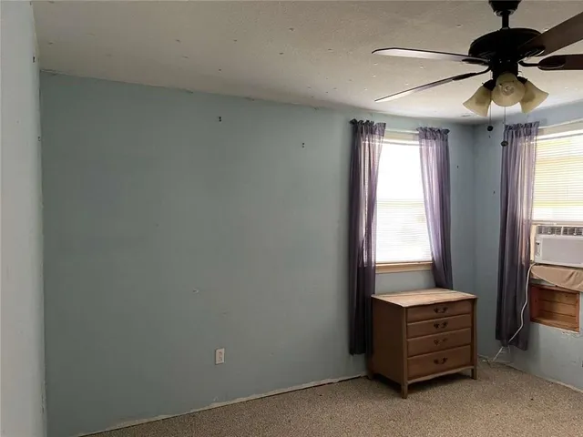 $259,995 | 16721 Carthage Bluff Road, Springfield, LA 70462