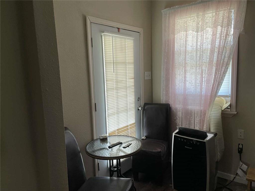 16721 Carthage Bluff Road Springfield, LA 70462 - Photo 30 of 40