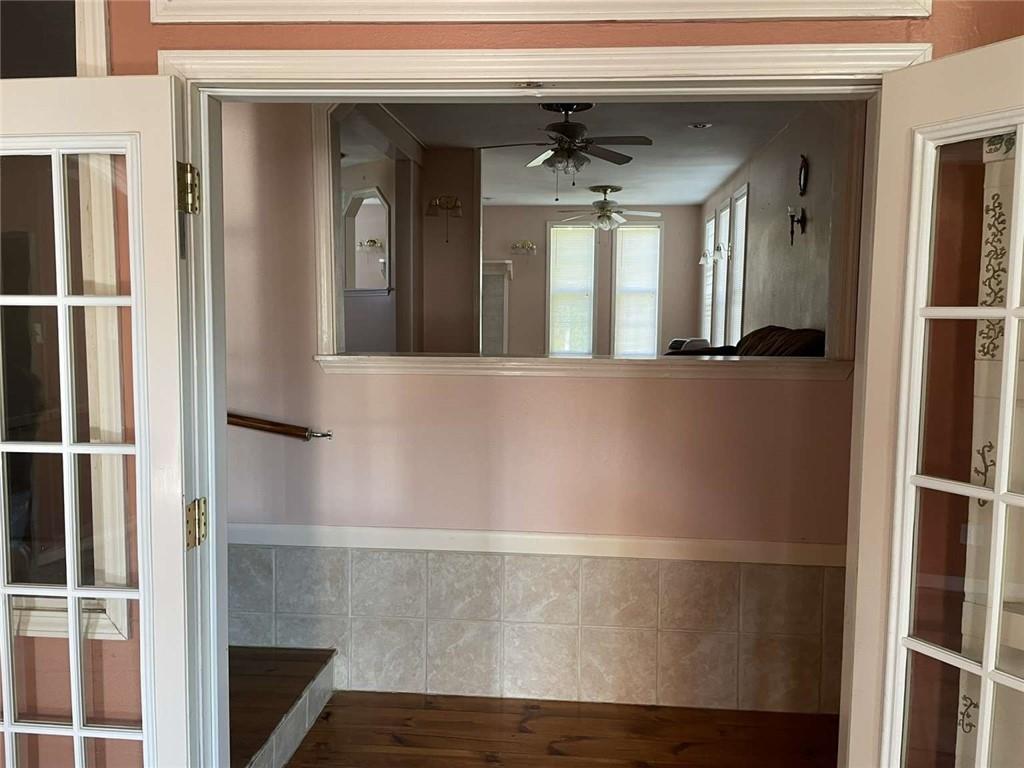 16721 Carthage Bluff Road Springfield, LA 70462 - Photo 31 of 40