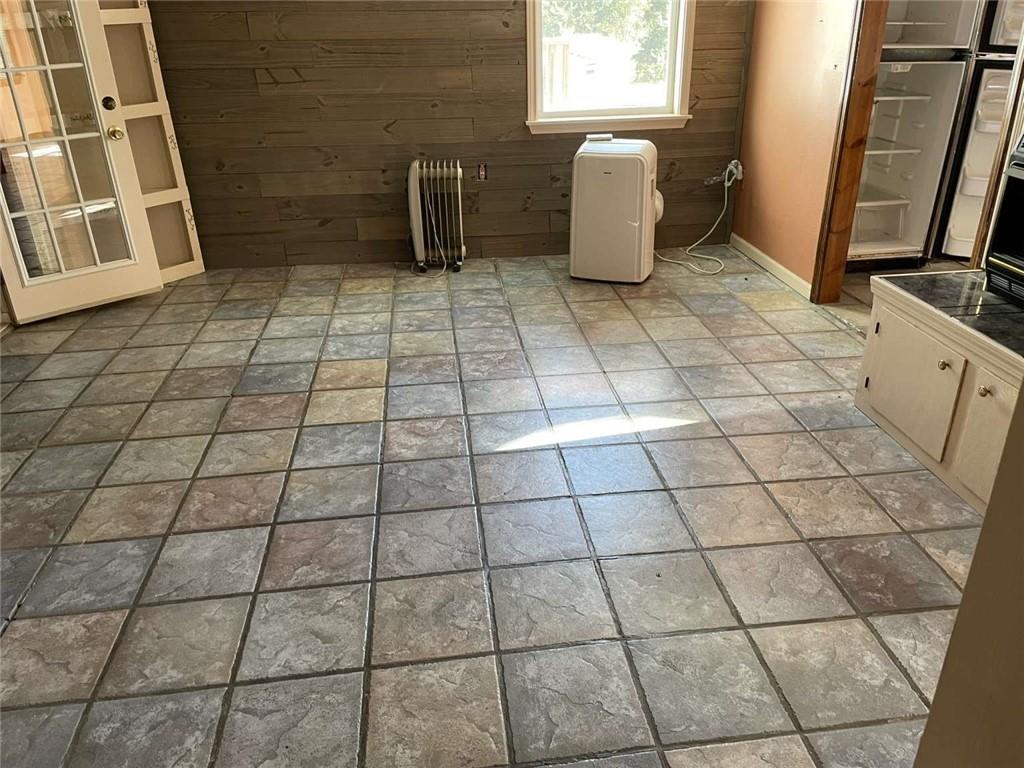 16721 Carthage Bluff Road Springfield, LA 70462 - Photo 33 of 40