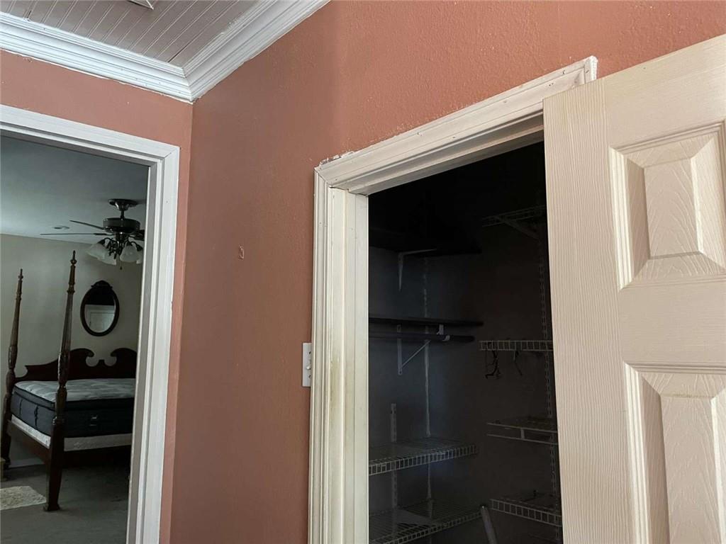 16721 Carthage Bluff Road Springfield, LA 70462 - Photo 34 of 40