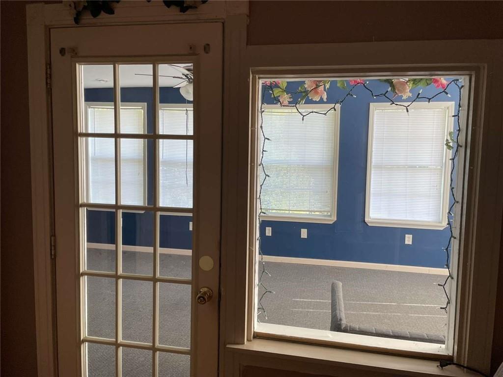 16721 Carthage Bluff Road Springfield, LA 70462 - Photo 36 of 40