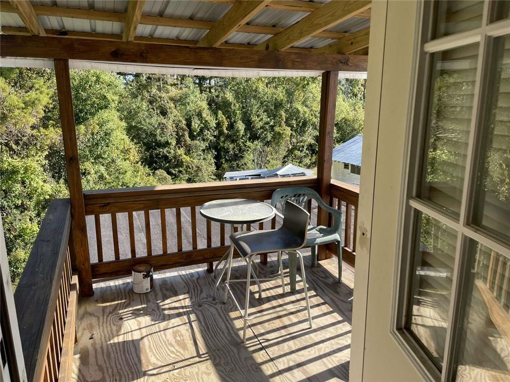 16721 Carthage Bluff Road Springfield, LA 70462 - Photo 37 of 40