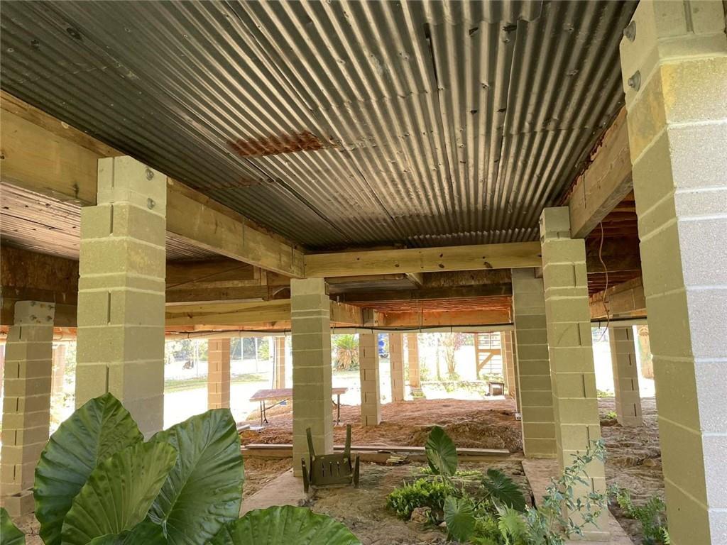 16721 Carthage Bluff Road Springfield, LA 70462 - Photo 9 of 40