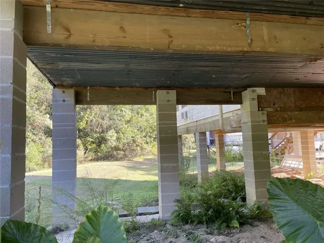 $259,995 | 16721 Carthage Bluff Road, Springfield, LA 70462