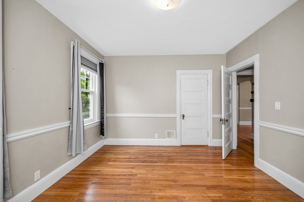 23 Wolcott Road, Unit 23 Lynn, MA 01902 - Photo 21 of 39