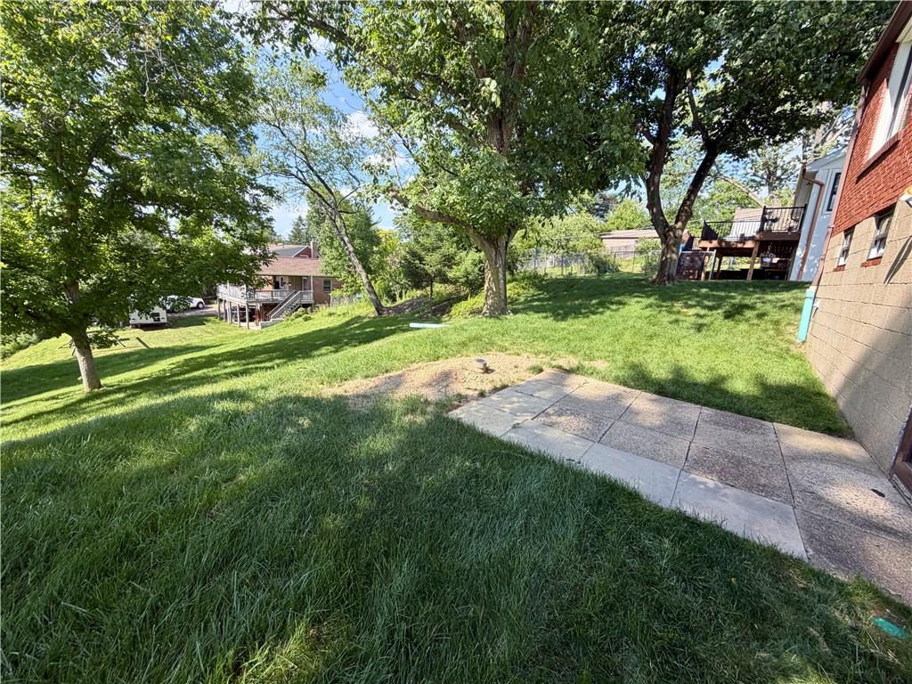 3106 South Park Road Bethel Park, PA 15102 - Photo 21 of 23