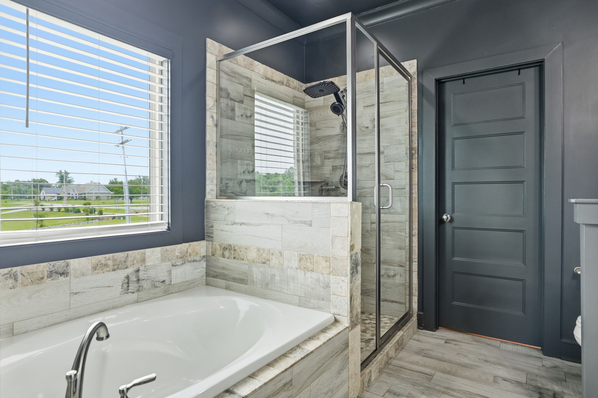 521 Cole's Ferry Road Gallatin, TN 37066 - Photo 26 of 46 Gallery Image 26