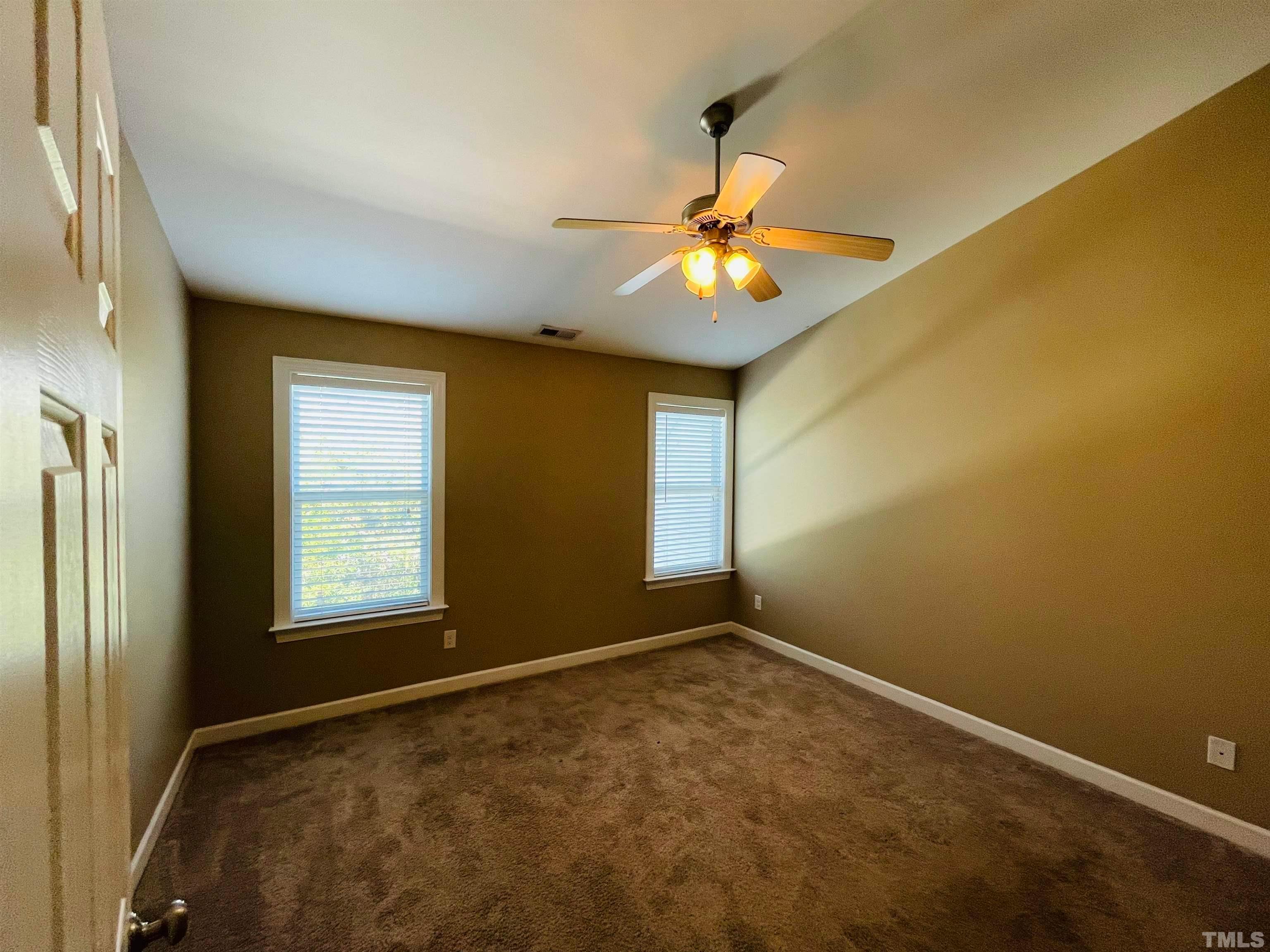 4808 Landover Keep Place Raleigh, NC 27616 - Photo 9 of 18 Photo #9