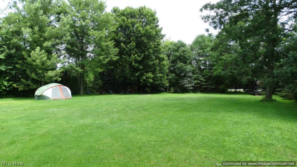 927 Long Shadow Lane Rome, OH 44085 - Photo 18 of 19