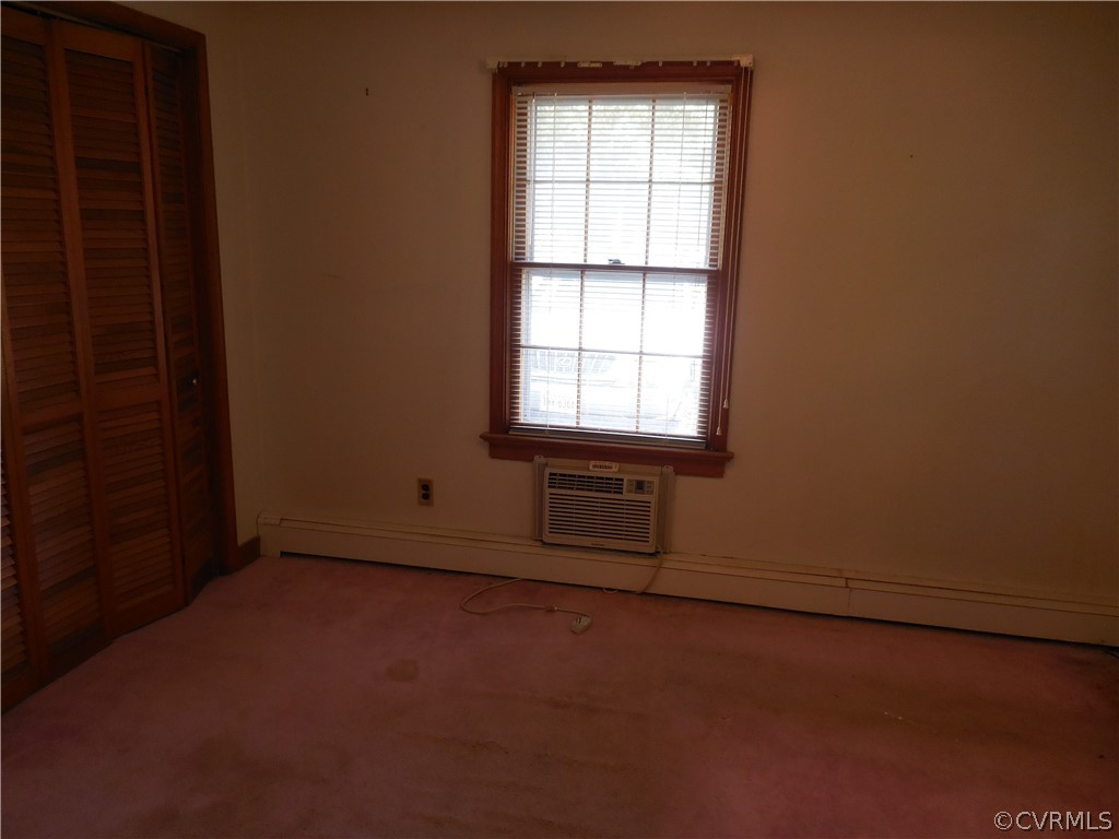 3014 Hungary Spring Road Henrico, VA 23228 - Photo 18 of 22 Gallery Image 18