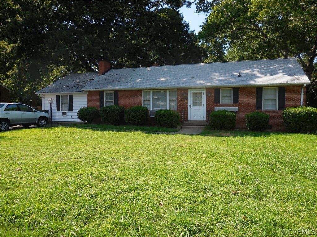 3014 Hungary Spring Road Henrico, VA 23228 - Photo 3 of 22 Gallery Image 3